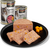 LEONARDO SUPERIOR LAMB WITH POULTRY&PUMPKIN 200G - KONSERVI KAĶIEM AR JĒRU, VISTAS GAĻU UN ĶIRBI