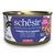 SCHESIR Cat Tuna with Beef Fillets 85g - tunikas ir jaučio filė želėje