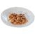 NATURINA ELITE WET TUNA SLICES 70G - KONSERVUOTAS MAISTAS KATĖMS (TUNO GABALIUKAI) [CLONE], 2 image