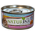 NATURINA ELITE WET TUNA SLICES 70G - KONSERVUOTAS MAISTAS KATĖMS (TUNO GABALIUKAI) [CLONE] [CLONE]
