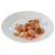 NATURINA ELITE WET TUNA SLICES 70G - KONSERVUOTAS MAISTAS KATĖMS (TUNO GABALIUKAI) [CLONE] [CLONE], 2 image