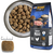 BELCANDO JUNIOR MAXI 22.5KG - DIDELIŲ VEISLIŲ ŠUNŲ PAAUGLIAMS