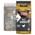 BELCANDO ADULT DINNER 12.5KG - ДЛЯ СОБАК СРЕДНИХ И КРУПНЫХ ПОРОД С НОРМАЛЬНЫМ УРОВНЕМ АКТИВНОСТИ, изображение 3