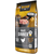BELCANDO ADULT DINNER 12.5KG - ДЛЯ СОБАК СРЕДНИХ И КРУПНЫХ ПОРОД С НОРМАЛЬНЫМ УРОВНЕМ АКТИВНОСТИ, изображение 4