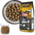 BELCANDO ADULT DINNER 12.5KG - ДЛЯ СОБАК СРЕДНИХ И КРУПНЫХ ПОРОД С НОРМАЛЬНЫМ УРОВНЕМ АКТИВНОСТИ