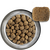 BELCANDO ADULT DINNER 12.5KG - ДЛЯ СОБАК СРЕДНИХ И КРУПНЫХ ПОРОД С НОРМАЛЬНЫМ УРОВНЕМ АКТИВНОСТИ, изображение 2