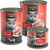 LEONARDO CAT BEEF 800G - MAISTAS KATĖMS SU JAUČIO MĖSA, 3 image