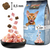 LEONARDO KITTEN GF 7.5KG - BEZGRAUDU MAISTAS KATINĖLIAMS IR MAITINANČIOMS, BRENDŽIOMS KATĖMS
