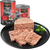 LEONARDO CAT BEEF 800G - MAISTAS KATĖMS SU JAUČIO MĖSA