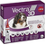 VECTRA 3D 8ML ŠUNIMS NUO 40KG N1 - PARAZITŲ PILIENAI