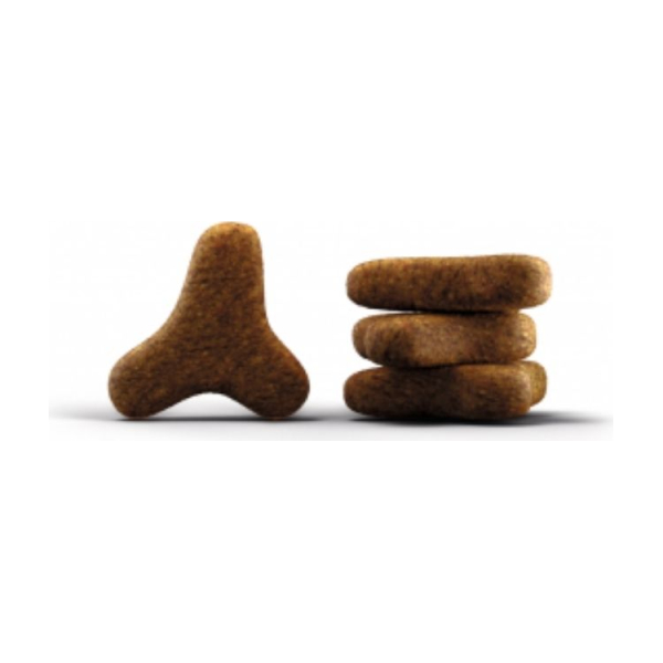 Josera Petfood Josera SP katėms Naturelle 4.25 kg, 3 image