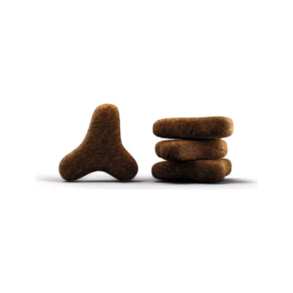 Josera Petfood Josera SP katei NatureCat 400 g, 2 image