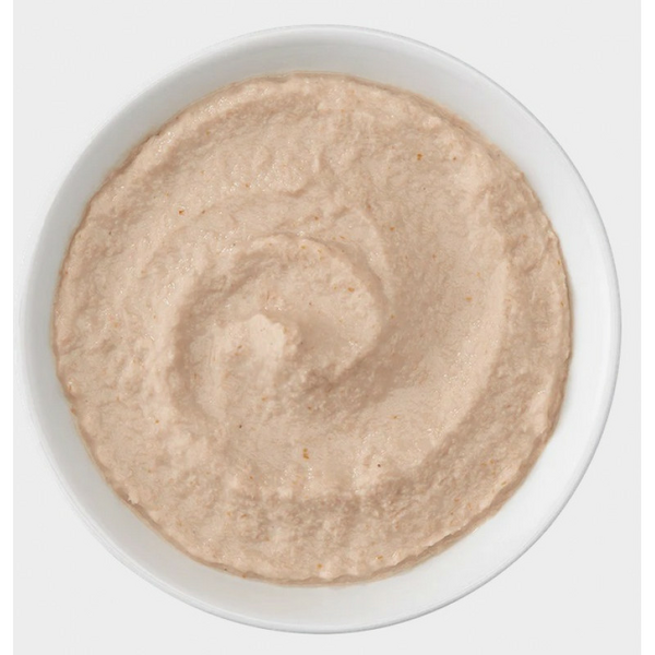Schesir Cat Special Mousse Exigent 70g - полноценное питание, мусс для привередливых кошек, изображение 2