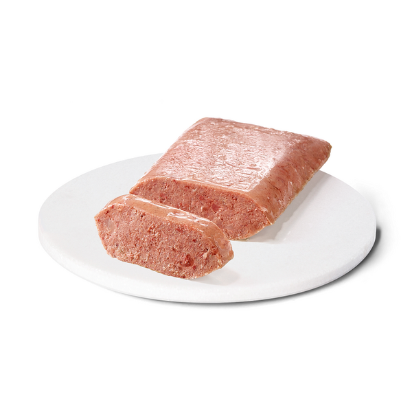 ADVANCE VETERINARY DIETS DOG GASTROENTERIC 150G - KONSERVAI ŠUNIMS, TURINTIEMS VIRŠKINIMO SUTRIKIMŲ, 2 image