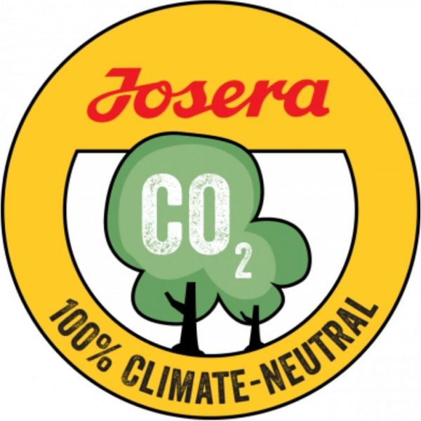 Josera Petfood Josera SP katinams Kitten be grūdų 400 g, 2 image